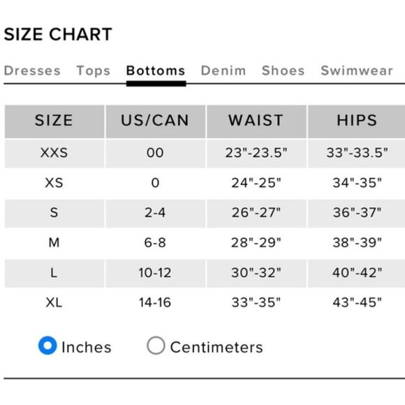 Lulus Adventuresome Dark Purple & Orange Tie-Dye Long Sleeve Romper Size XS - Picture 14 of 14